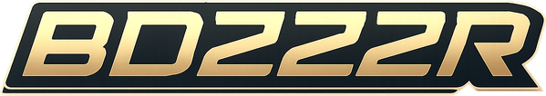 bd222r